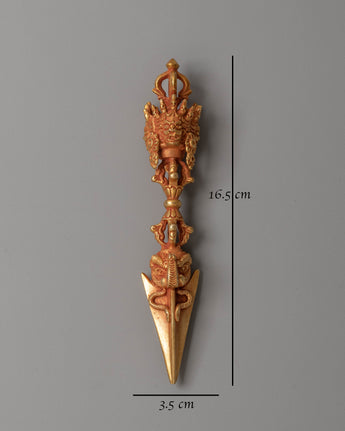 sacred-phurba-dagger-for-ritual-use