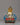 Vajrasattva-Lord of Purification Statue