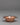 Sacred Offering Bowls Set | Perfect for Spiritual Ceremonies and Altar Decor