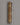Buddhist Incense Holder | Copper Body for Spiritual Practices