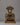 Nagkanya Statue