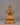 Traditional Stupa Of Many Doors | Handcrafted Tibetan Buddhist Shrine