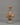 Sacred Flower Vase 