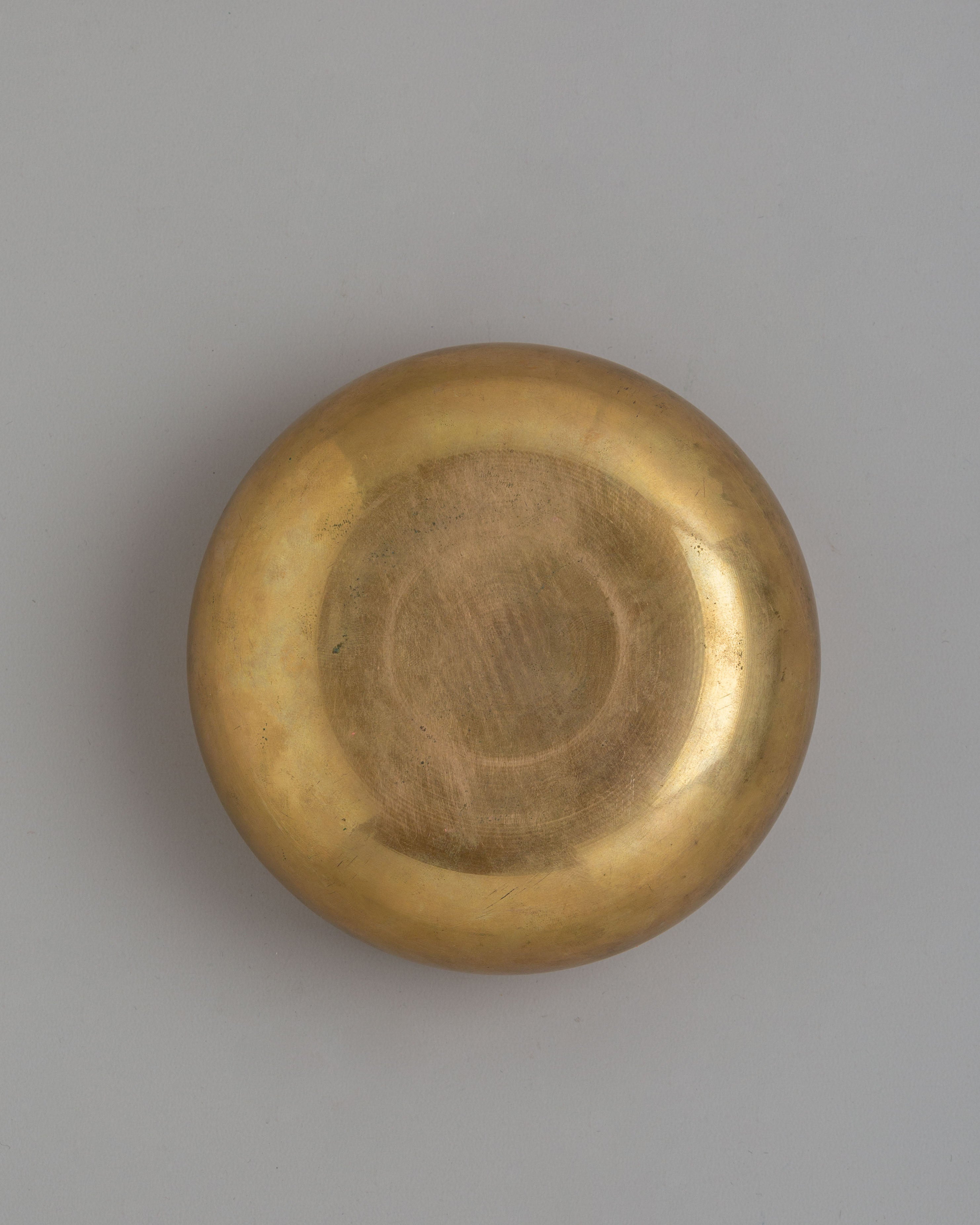 Buddhist Meditation Singing Bowl | Handcrafted Bowl for Sound Healing