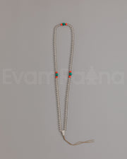 Handmade Mala Beads
