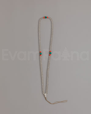 Handmade Mala Beads