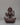 Handmade Chenrezig Altar Statue