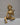 Saraswati Goddess Statue With Veena