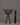 Tibetan Handcrafted Butter Lamp with Stick | Meditation & Spiritual Practices