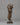 Divine Maya Devi Statue