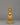 Spiritual Parinirvana Stupa | Buddhist Shrine Decor