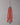 Tibetan Damaru Tail for Ritual Practice