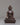 Historical Shakyamuni Buddha Sculpture