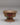 Sacred Offering Bowls Set for Ritual | Handcrafted Copper Bowls