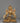 Spiritual Shyama Tara Statue for Altar | Handcrafted Copper Figure