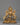 Spiritual Shyama Tara Statue for Altar | Handcrafted Copper Figure