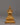 Handcrafted Jangchub Stupa | Sacred Symbol of Enlightenment