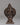 Traditional 1000 Armed Chenrezig Statue