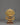 Raja & Rani Set for Decor | Traditional Indian Style Statue