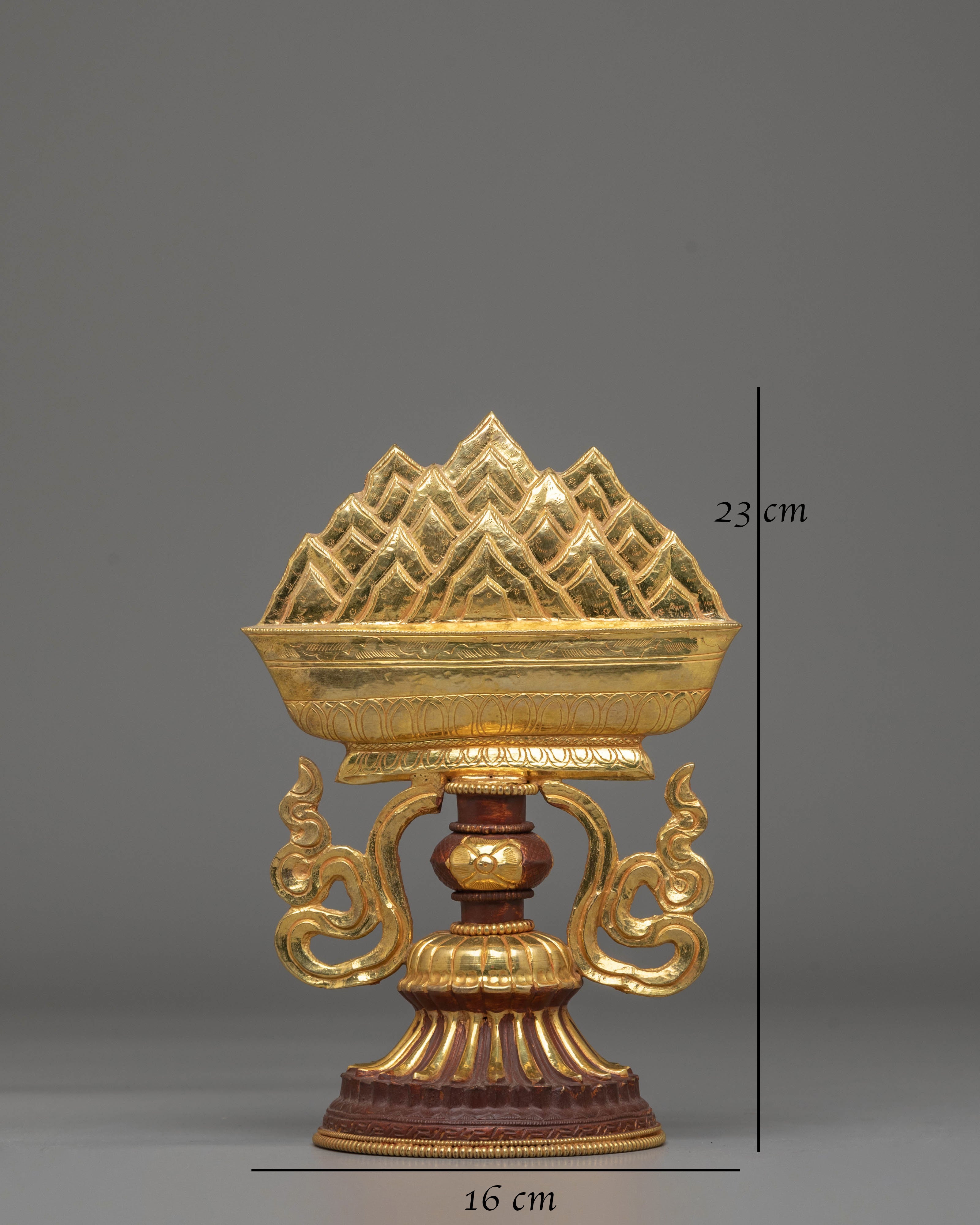 Raja & Rani Set for Decor | Traditional Indian Style Statue