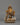 Himalayan White Tara Statue