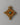 Electro Gold Plated Ghau Locket