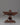 Tibetan Sacred Garuda Statue | Mythical Bird Deity of Wisdom and Protection