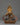 Vajrasattva Statue : Bodhisattva of Purification