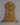 Shakyamuni Buddha Wall Hanging