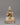 Himalayan Vairocana Buddha Statue
