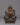 Chenrezig Compassion Deity Figurine