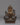 Chenrezig Compassion Deity Figurine