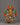 Shyama Tara Statue 