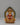 Amitayus Buddha of Longevity Statue | Tibetan Buddha of Eternal Life