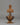 Buddhist Ceremony Bhumba Vessel