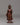 Dipankara Buddha Statue
