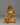 Compassionate Green Tara Handmade Figurine for Decor