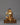 Milarepa Statue