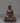 Shakyamuni Buddha Spiritual Figurine