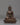 Shakyamuni Buddha Spiritual Figurine
