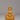 Spiritual Amitayus Altar Statue 