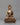Religious Shakyamuni Buddha Statue | A Symbol of Wisdom