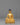 Sacred Medicine Buddha Deity Statue | Sangye Menla Altar Statue