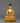 Amitabha Buddha Handcrafted Buddhist Statue