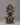 Buddhist Maitreya Buddha Statue | Future Buddha of Love and Compassion