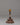 Tibetan Ritual Dagger for Altar
