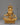 Sacred Vajrasattva Statue for Purification | Symbol of Purification and Inner Clarity