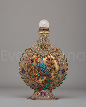 Buddhist Antiquities