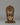 Maitreya Buddha Statue