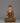 Dharma Teacher Shakyamuni Statue